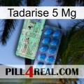 Tadarise 5Mg new02